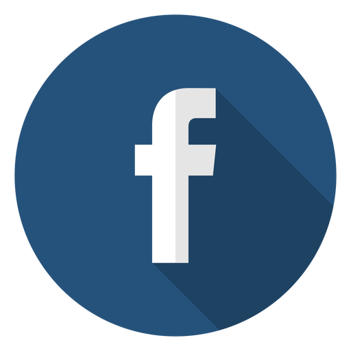 Logo Brand Blog Icons Facebook PNG