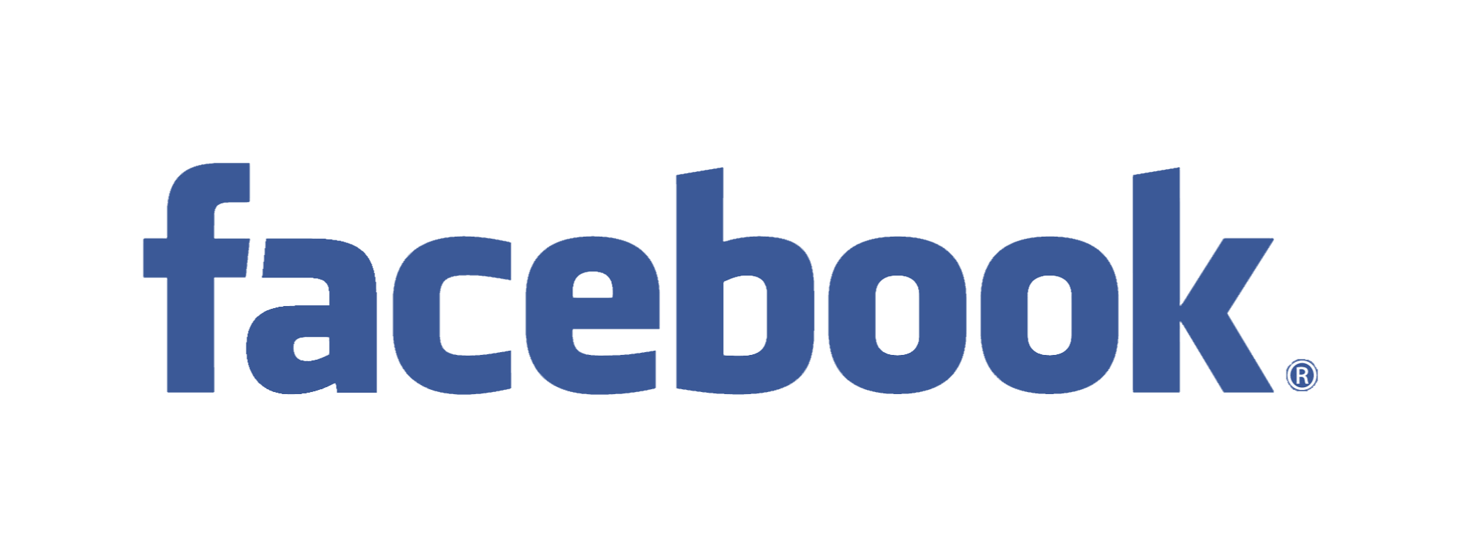 Media Facebook Sic Social Livechat PNG