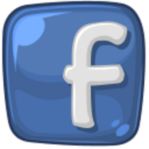 Emoticon Blog Zero Facebook Messenger PNG
