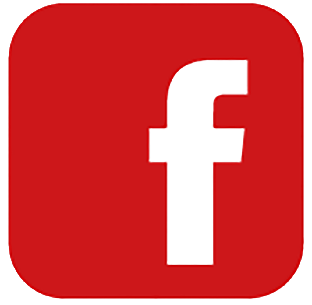 Joke Facebook Logo Inc. PNG