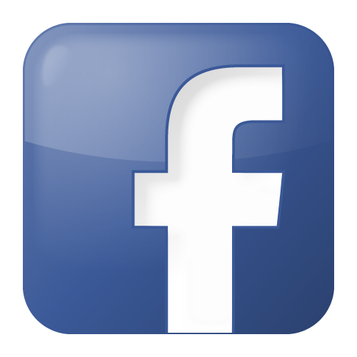 Facebook Facebook Inc. Square PNG