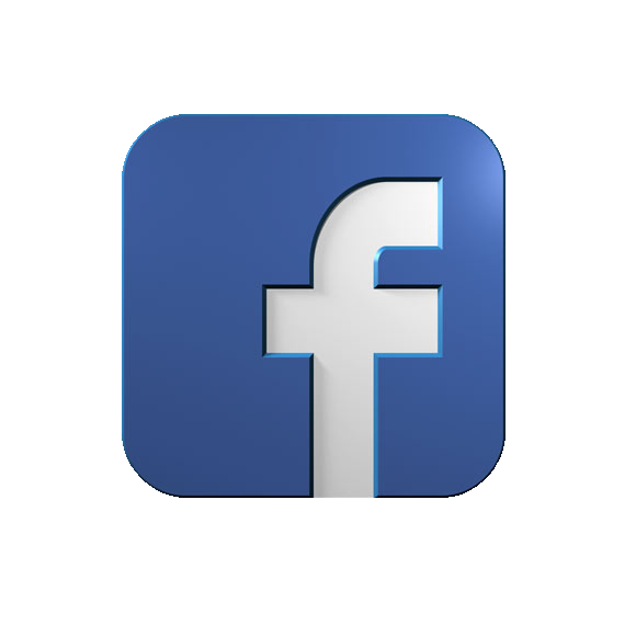 Button Inc. Webmaster Logo Facebook PNG