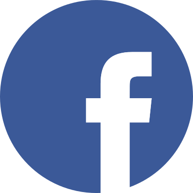 Blog Circle Inc. Logo Facebook PNG