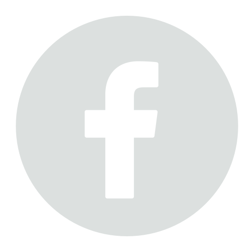 Icons Facebook Facebook Brand PNG