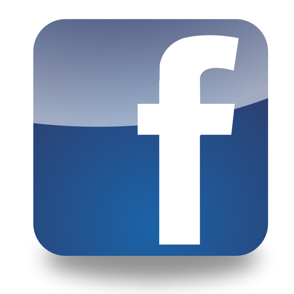 Friending Web Facebook Like PNG
