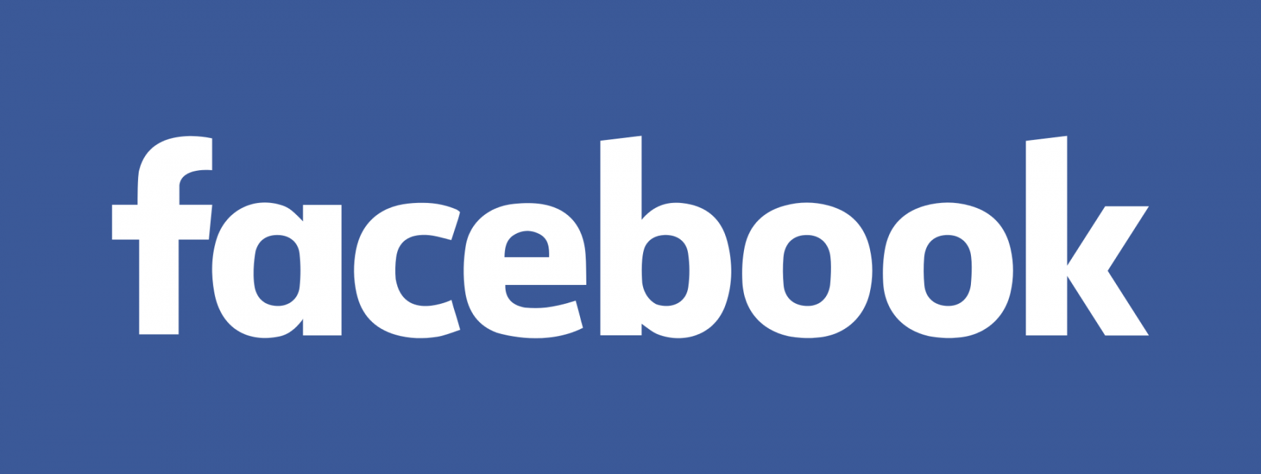 Facebook Facebook Networking Service Social PNG