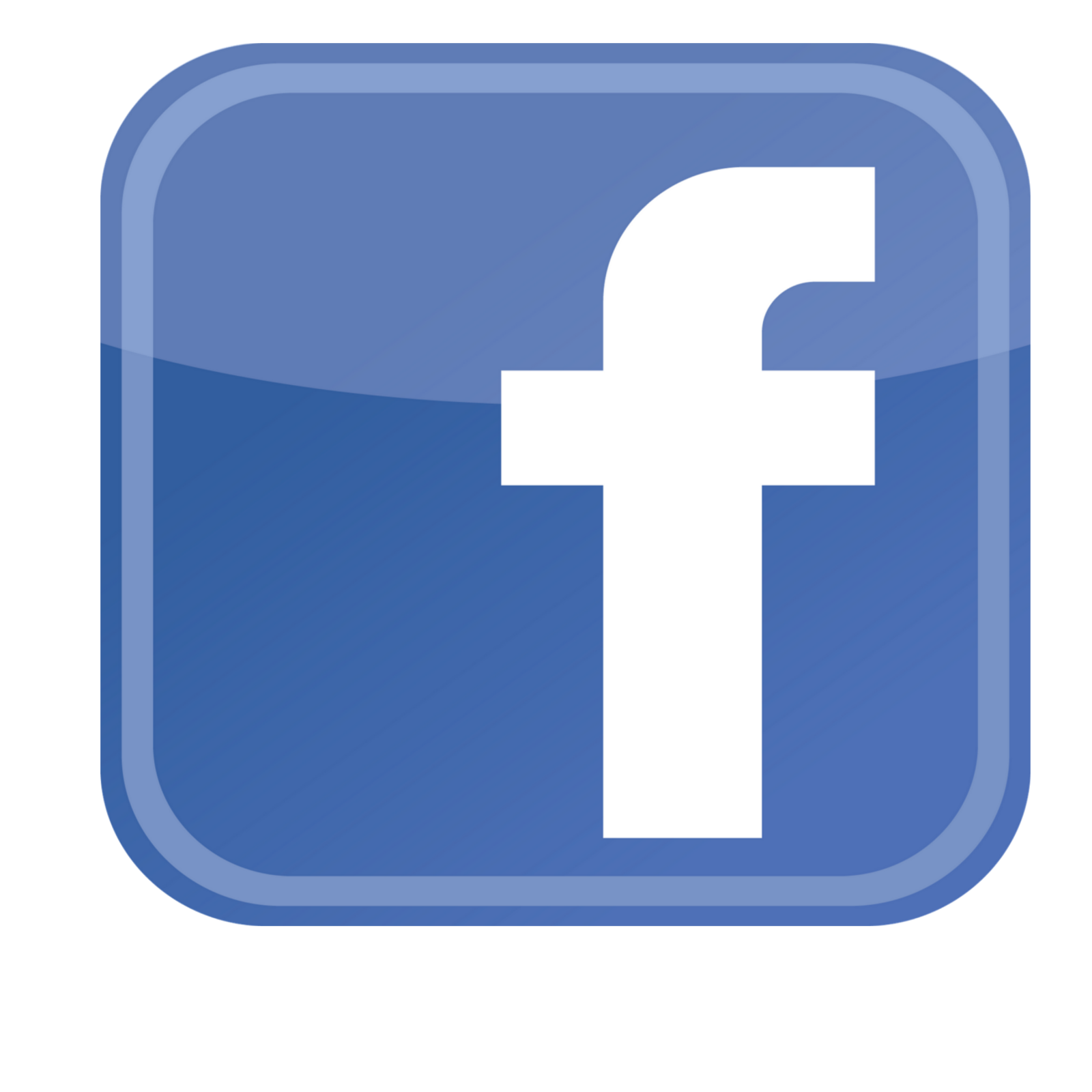 Social Inc. Facebook Logo Google PNG