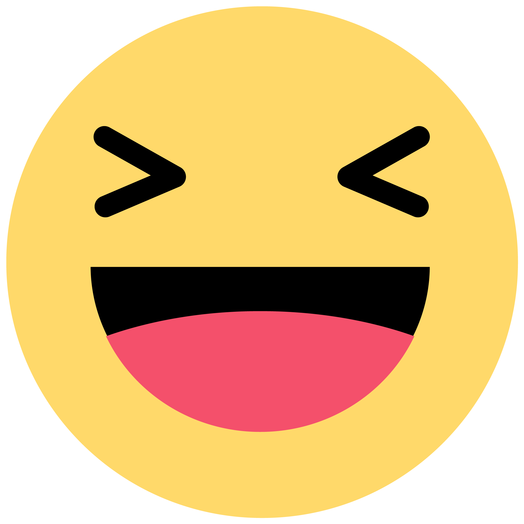 Smiley Logo Computer Frame Mood PNG