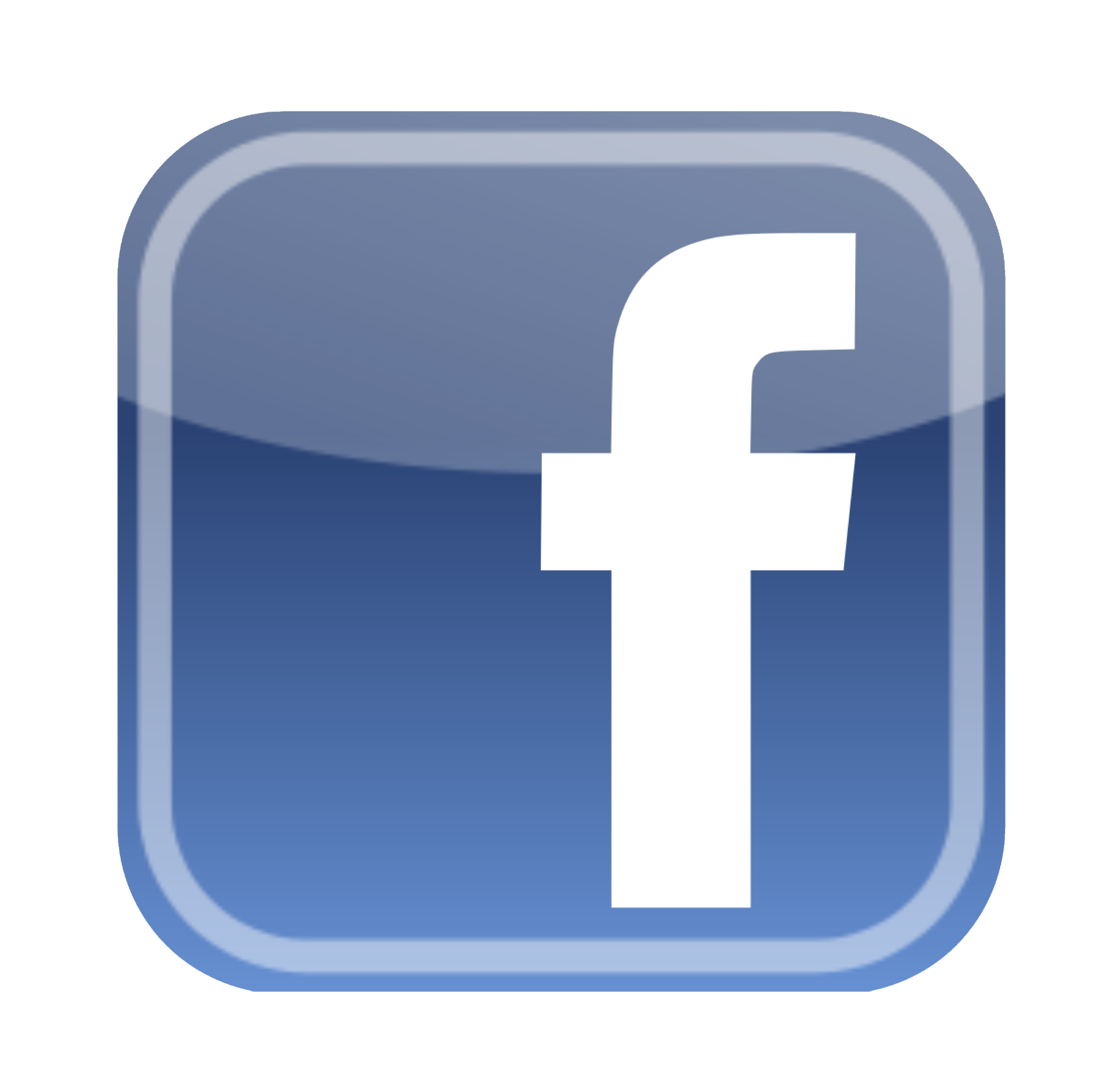 Facebook Website Messenger Symbol Like PNG