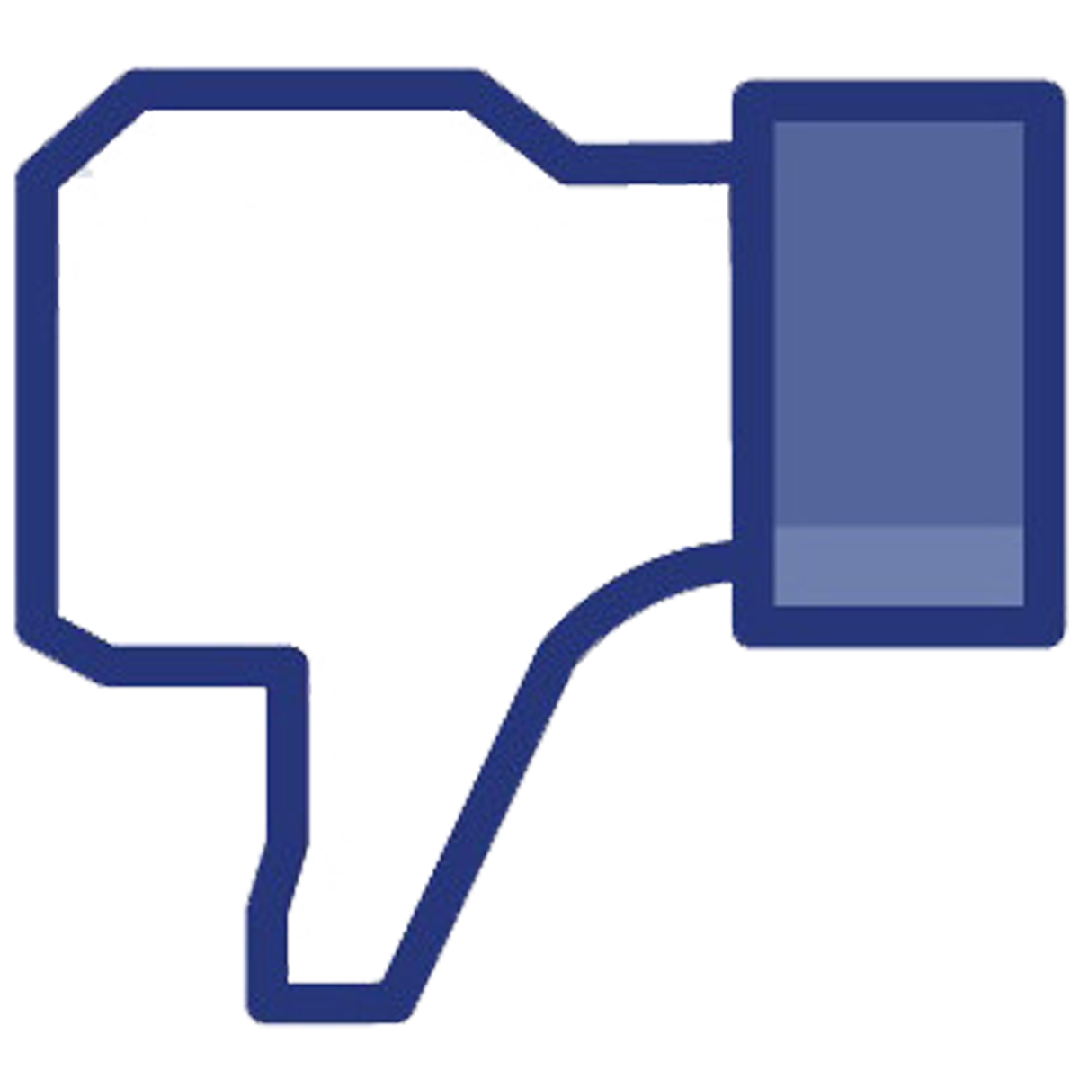 Line Angle Joke Housing Facebook PNG