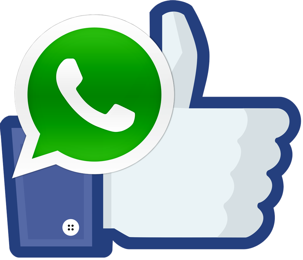 Facebook Button Communication Computer Whatsapp PNG