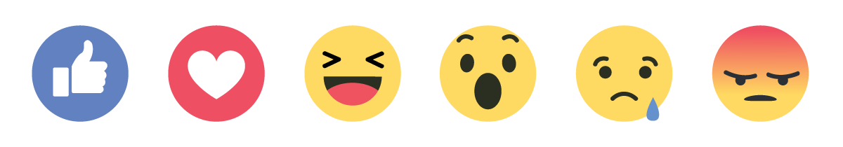 Line Social Emoticon Button Reaction PNG