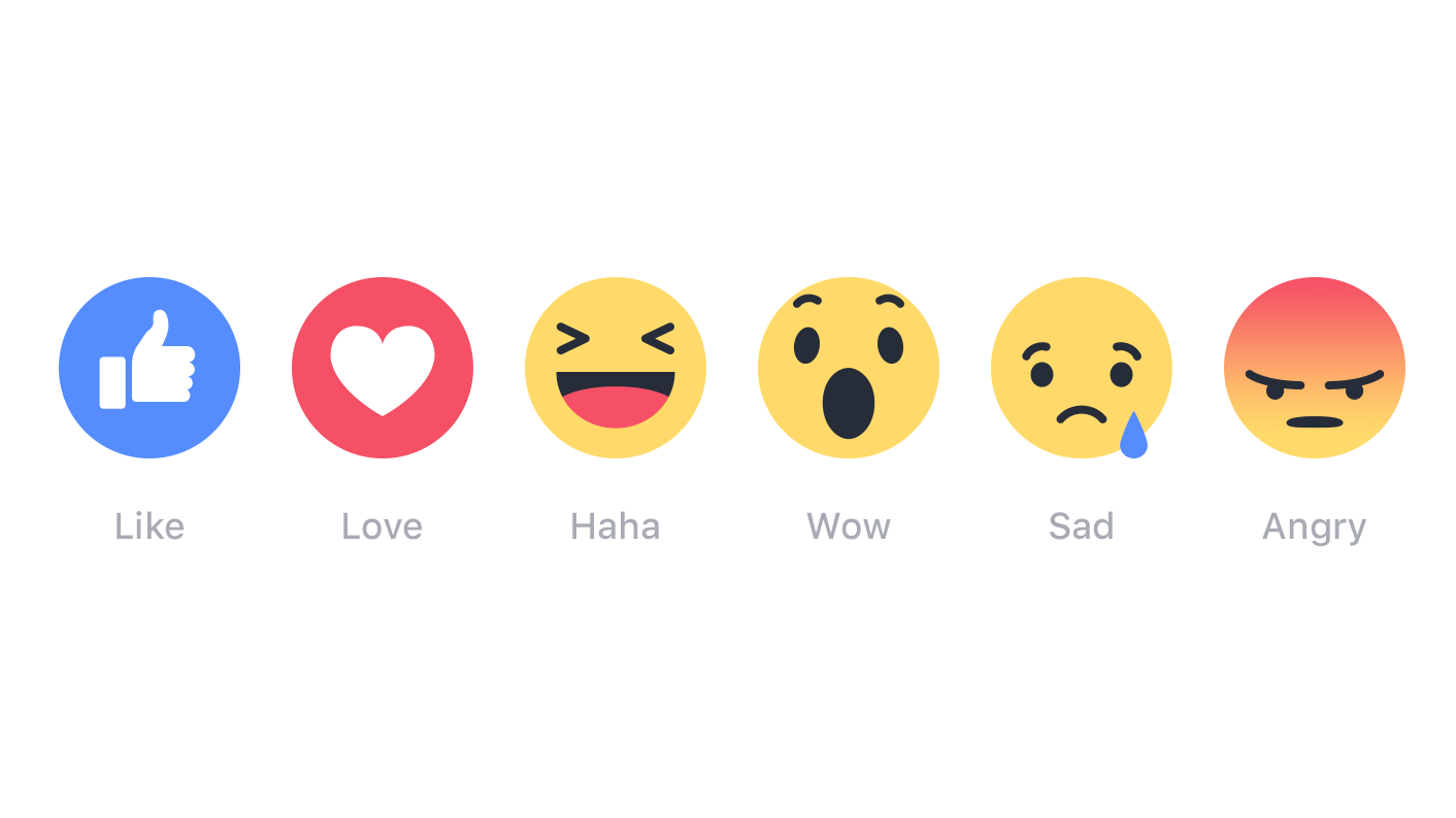 Media Facebook Like Button Emoticon PNG