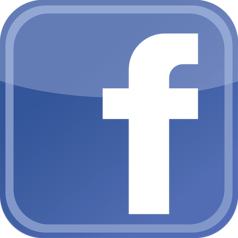 Symbol Icons Logo Angle Facebook PNG