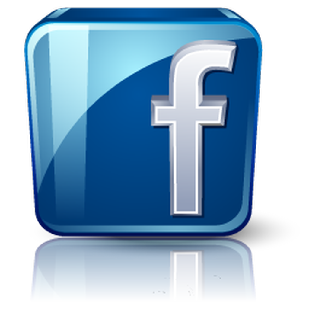 Twitter Logo Facebook Vector Computer PNG