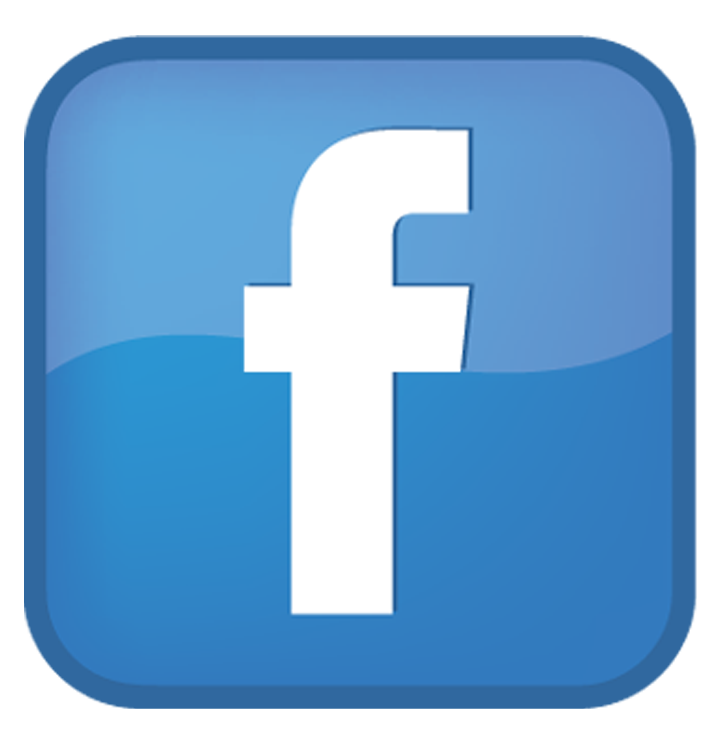 Facebook Logo Computer Networking Icons PNG