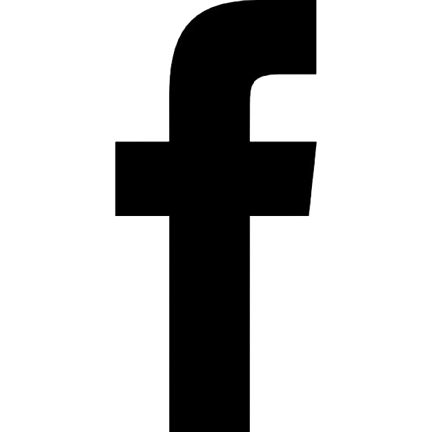 Logo White Icon Internet Cross PNG