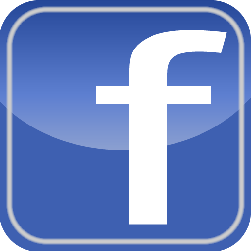 Facebook Number Trademark Area Acct PNG