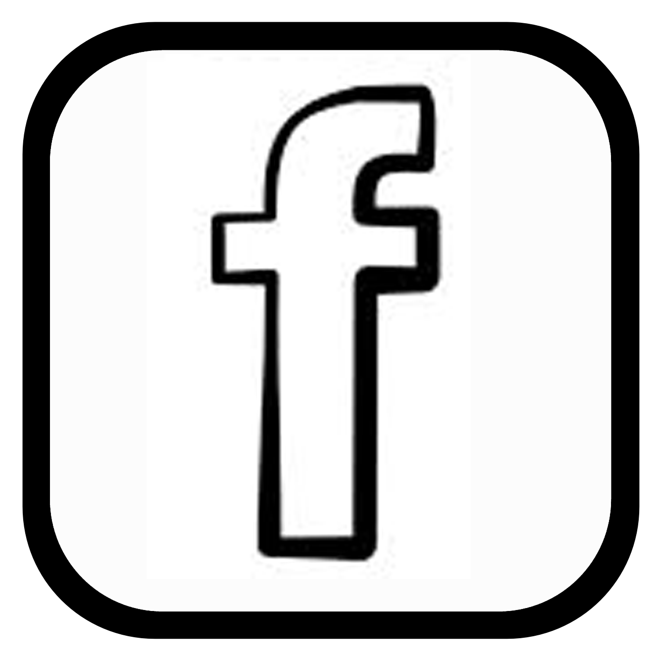 Google Area Logo Technology Facebook PNG