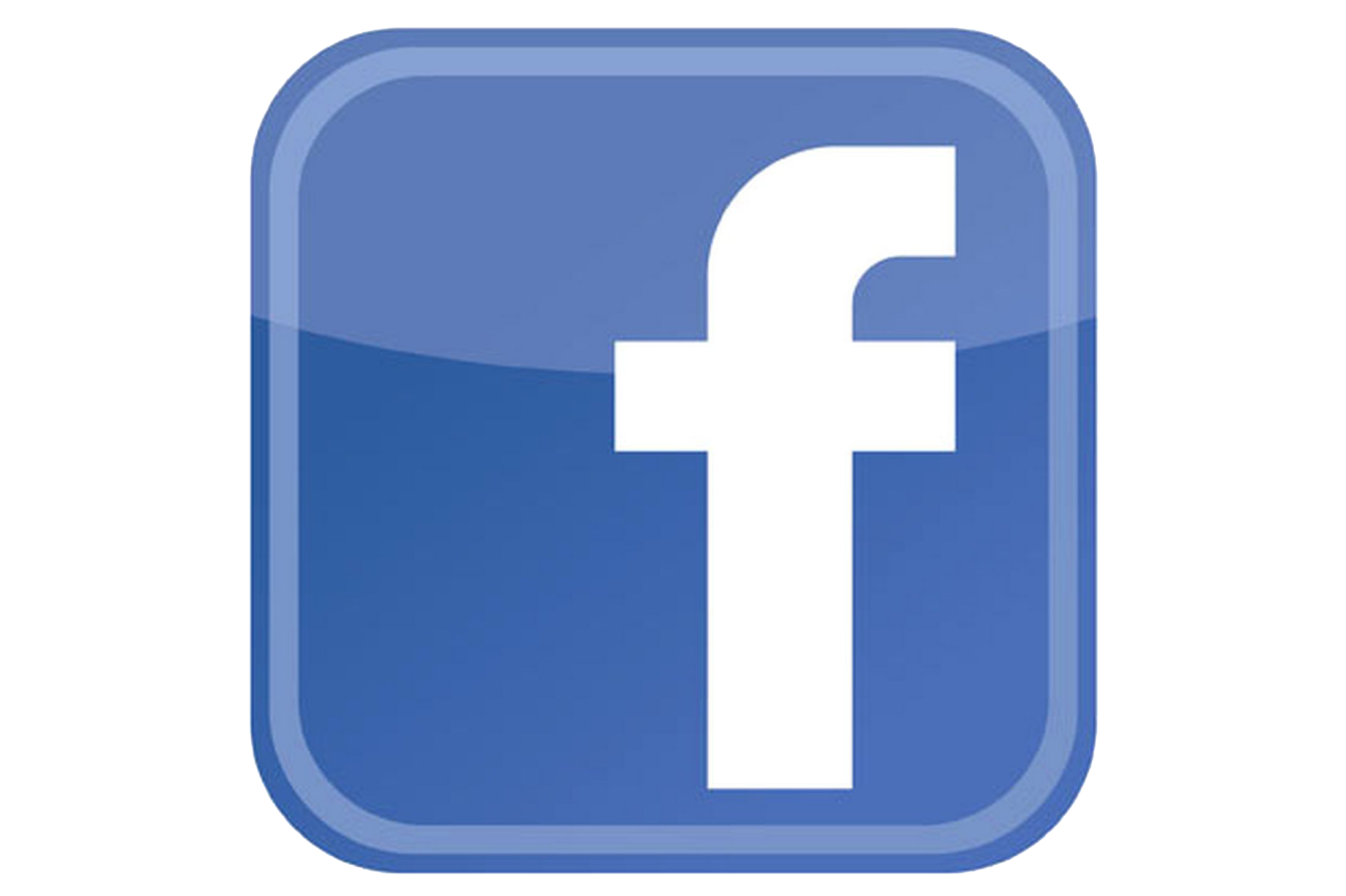 Facebook Facebook Messenger Brand Rectangle PNG
