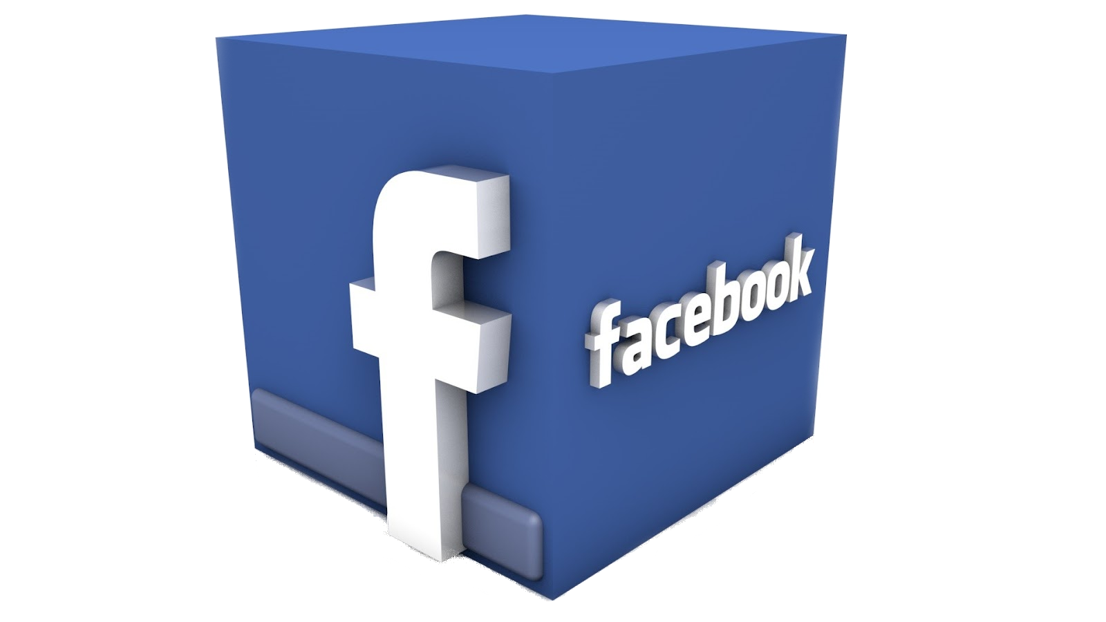 Brand Facebook Like Logo Sic PNG