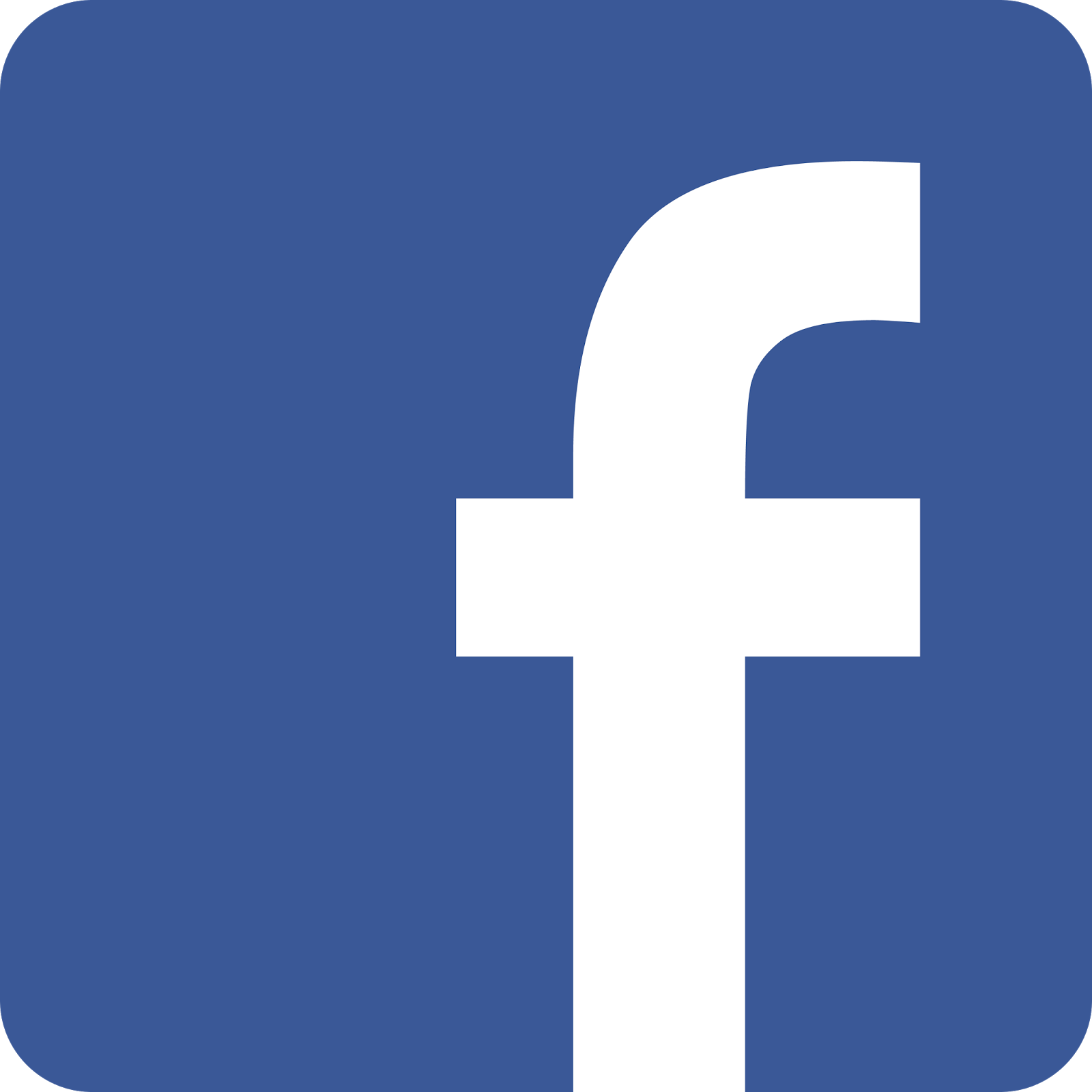 Sky Facebook Area Logo Messenger PNG