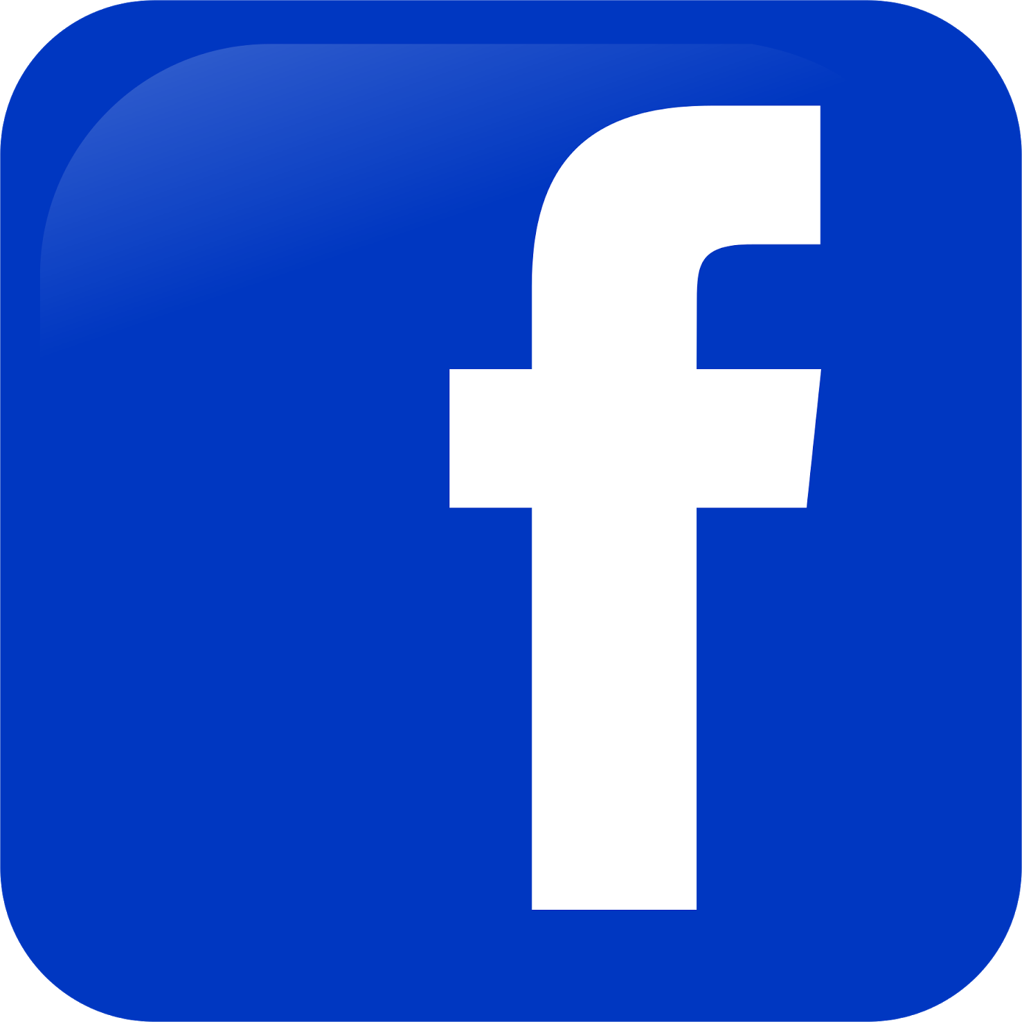 Like Twitter Facebook Portable Graphics PNG