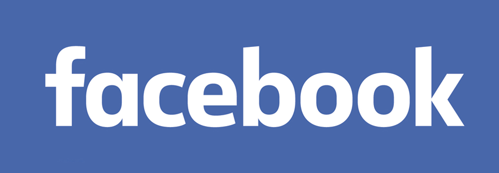 Advertising Facebook Sky Logo Networking PNG