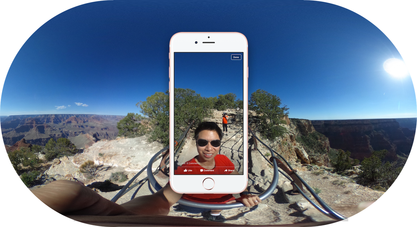 Video Email Sky Panorama Camera PNG