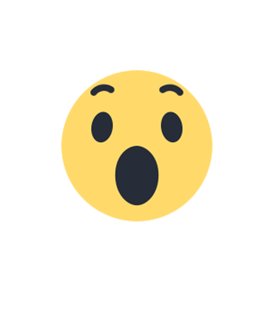 Inc. Like Button Emotion PNG