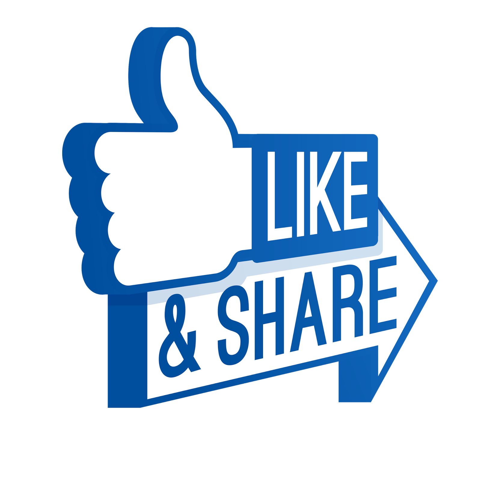 Sign Share Button Brand Facebook PNG
