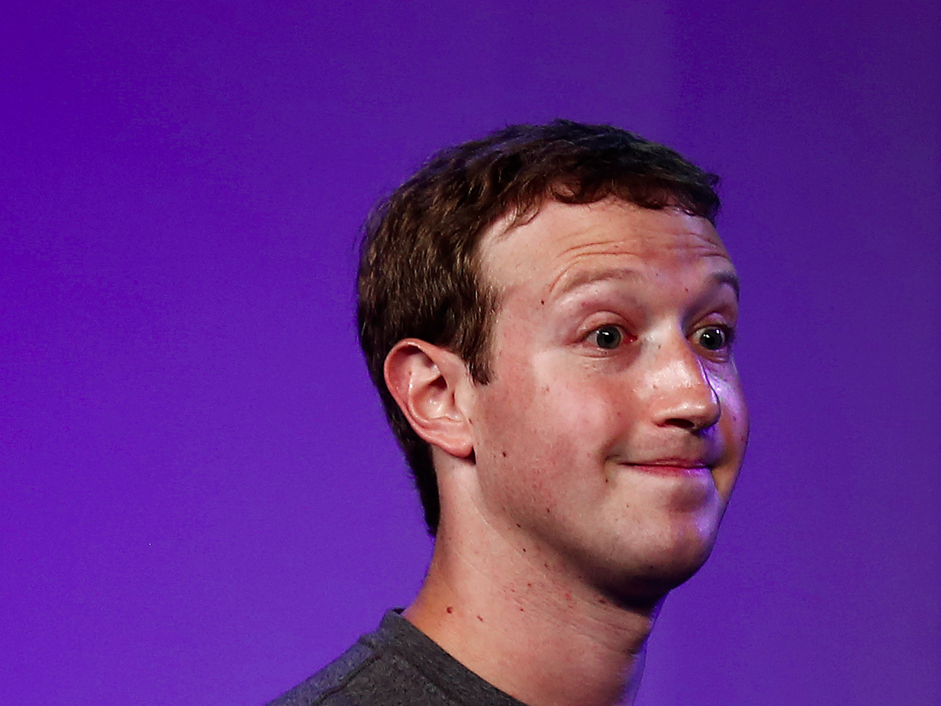 Mark Network Zuckerberg Album Facebook PNG