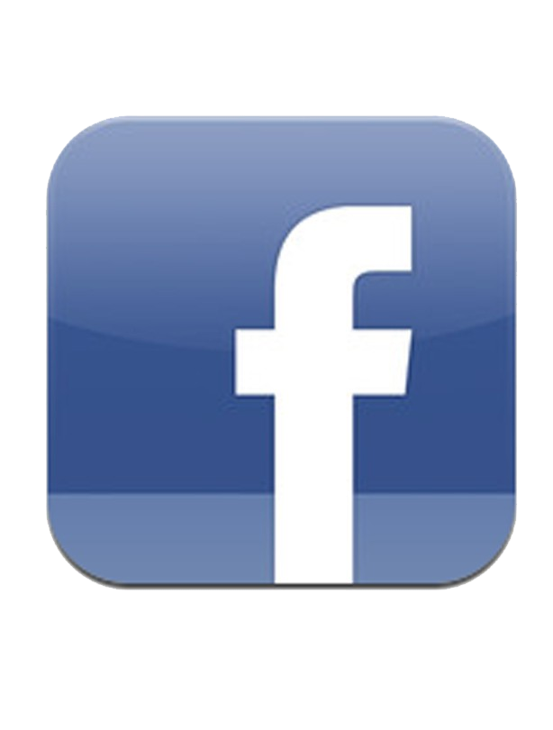 Android Facebook Oculus Computer Brand PNG
