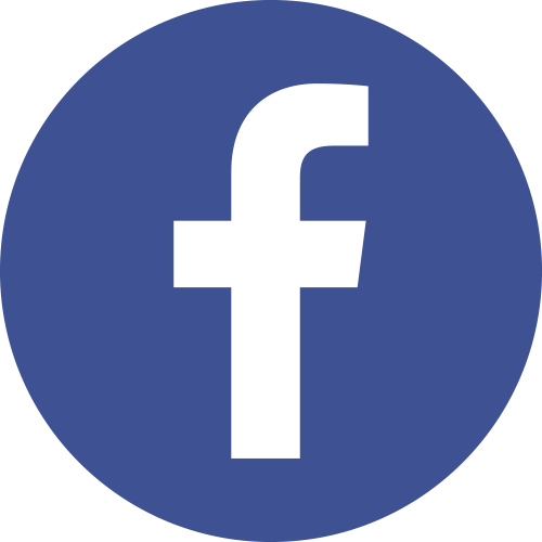 Facebook Block Hyperlink Signature Icons PNG