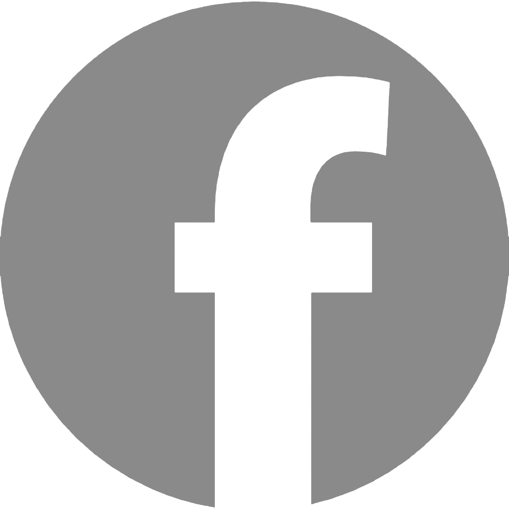 Text Logo Inc. Facebook PNG