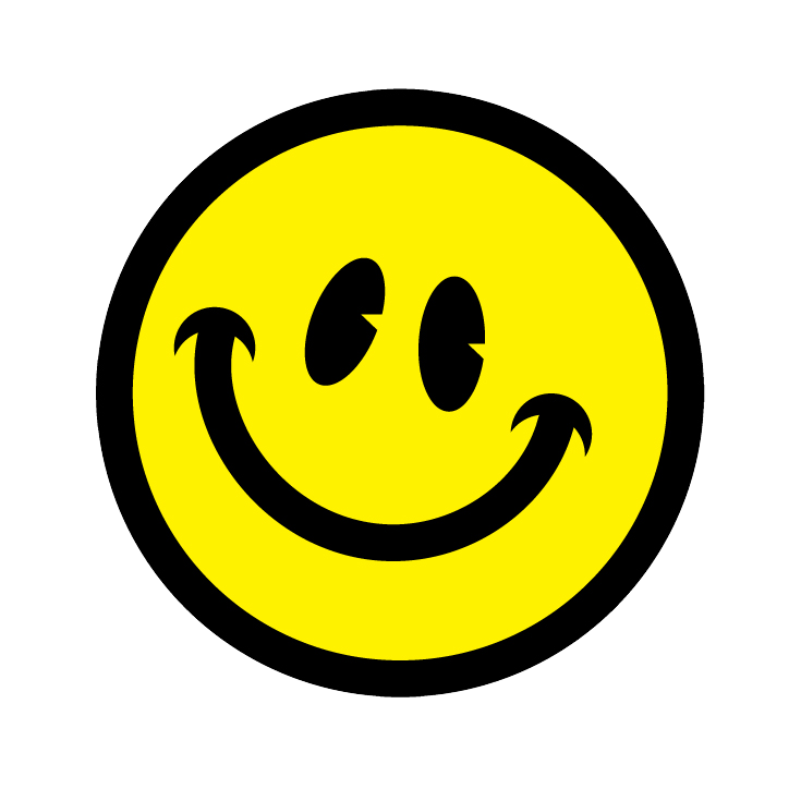 Smile Smiley File Font Speech PNG