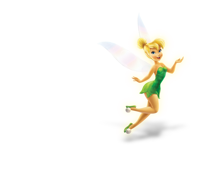 Fairy Chimera Fantasy Shopping Sprite PNG