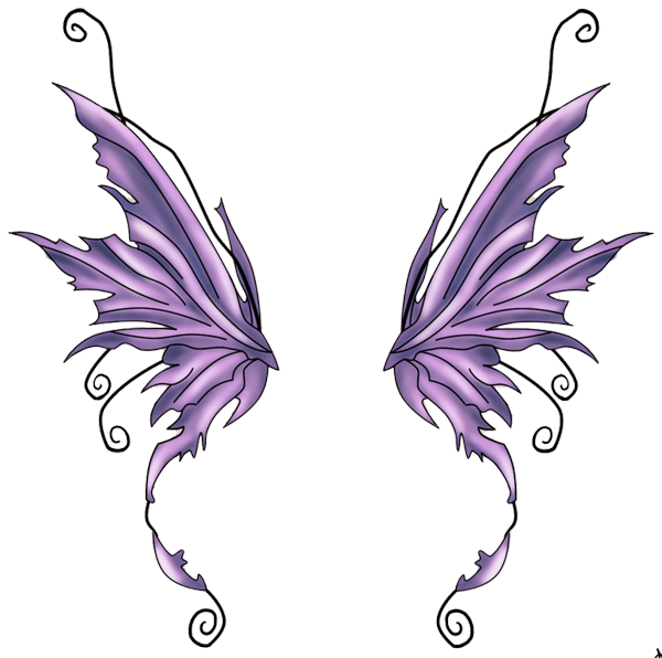 Story Chimera Tattoos Paint Pansy PNG