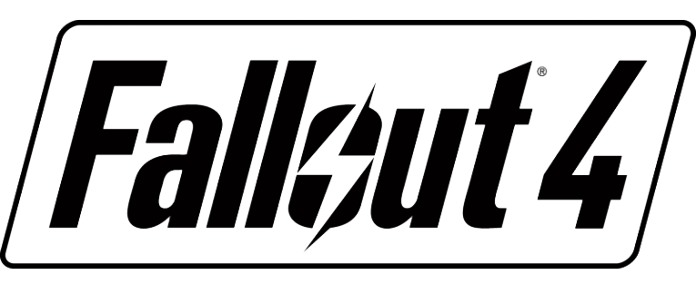 Repercussion Hastiness Phone Fallout Logo PNG