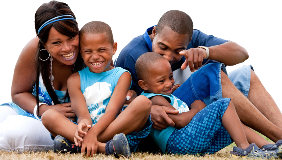 Kinship Tribunals Parenting Family Love PNG