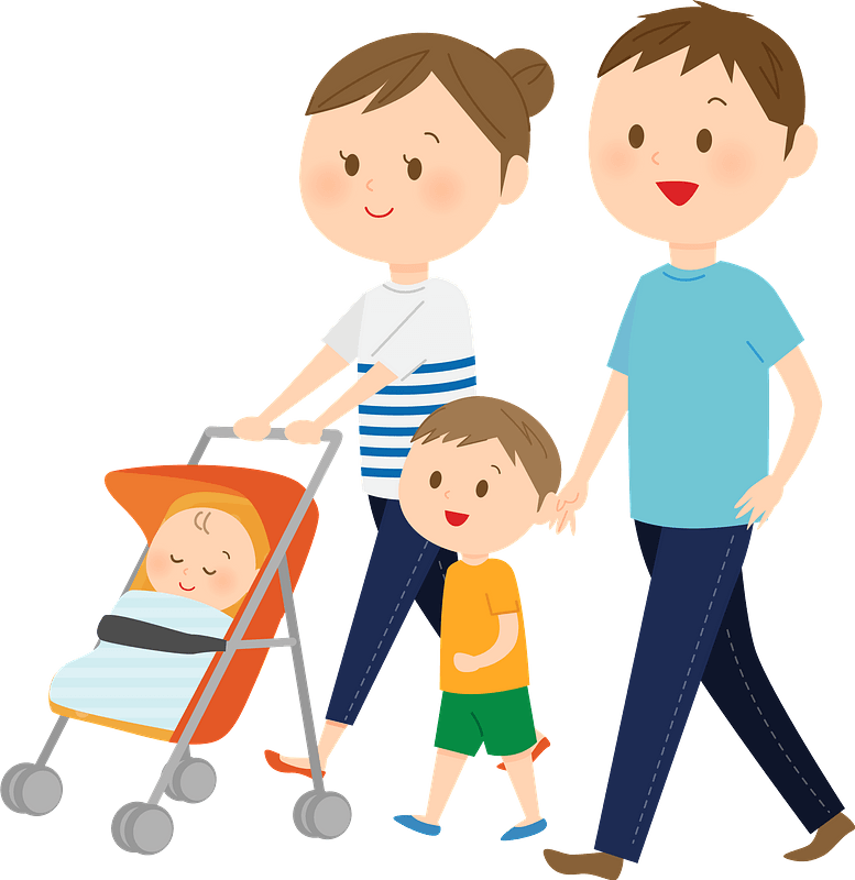 Series Category Parenthood Caregiver Spectrum PNG