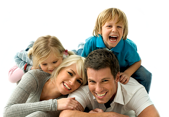 Marriage Matchmaker Homes Loving Siblings PNG