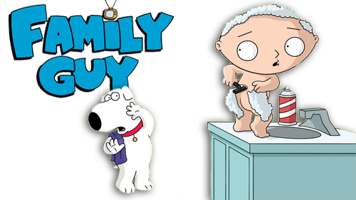 Anybody Illustrator Family Film Guy PNG