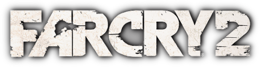 Cray Request Logo Far Laugh PNG