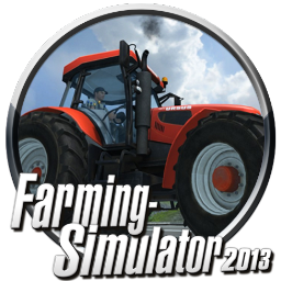 Smart Tillage Peasantry Phone Simulator PNG