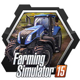 Demo Simulator Farming Ranching Fun PNG