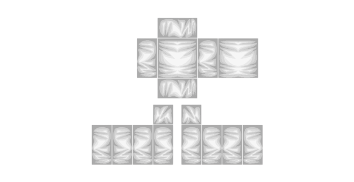 Costume Pump Instructions Order Roblox PNG