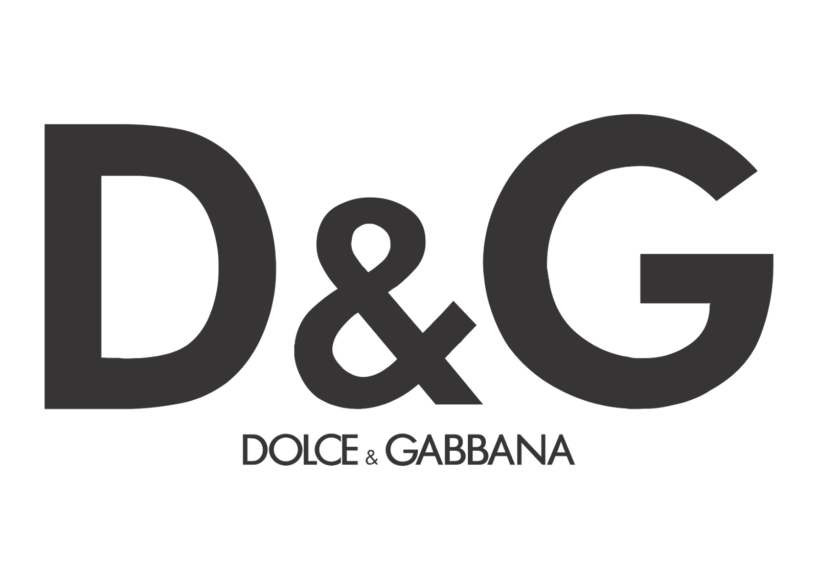Dior Fashion Gabbana Christian Armani PNG