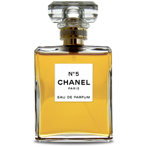 Clothing Coco Chanel Seam Bottle PNG