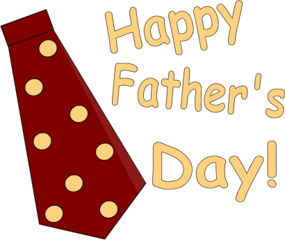 Day Fathers Daytime Wreath Friends PNG